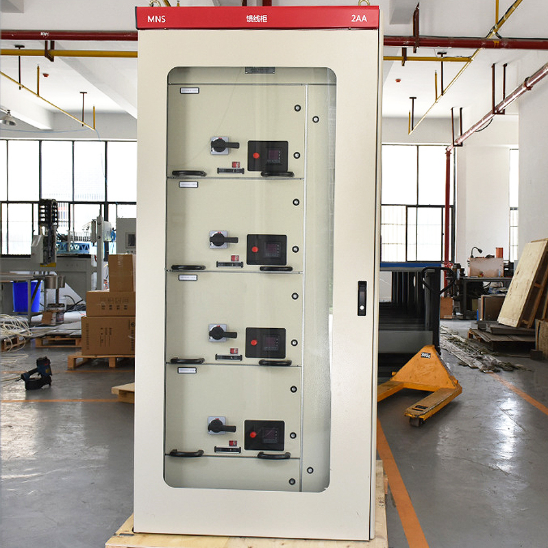 1662617748205482.jpg 2.jpg