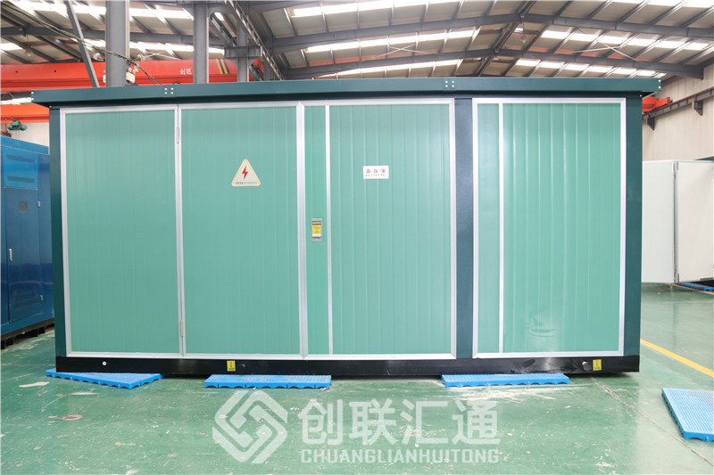 1684115058798642.jpg IMG_1037.jpg