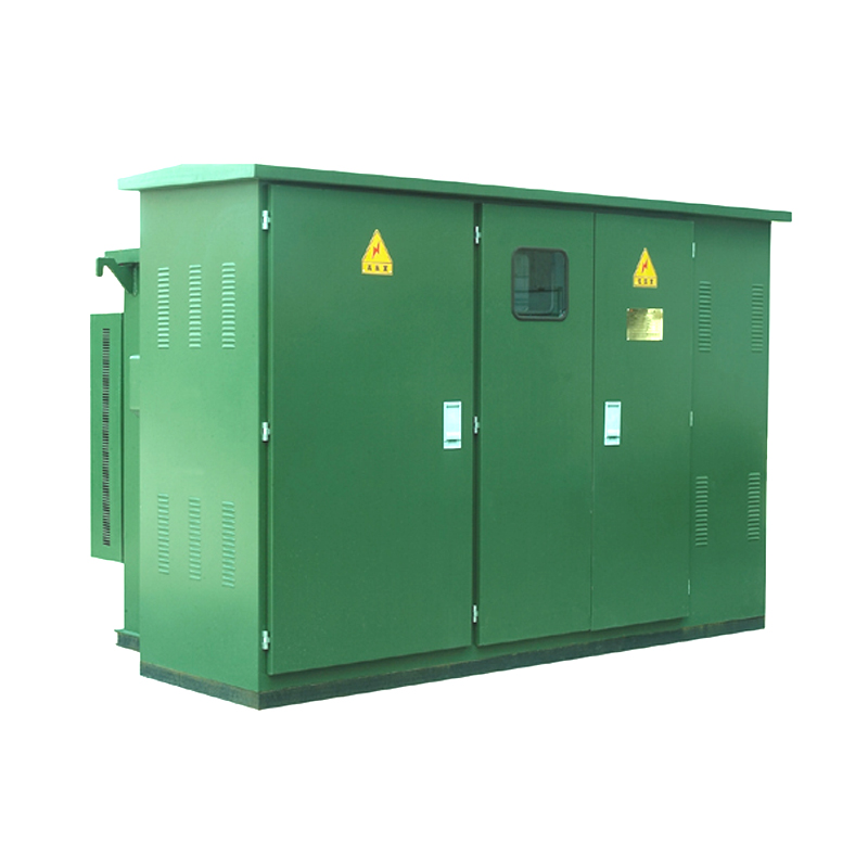 堅持自主創新，推動輸變電重大技術裝備國產化進程，積極走出去參與世界各國電力建設，推動干式變壓器輸變電技術輸出。