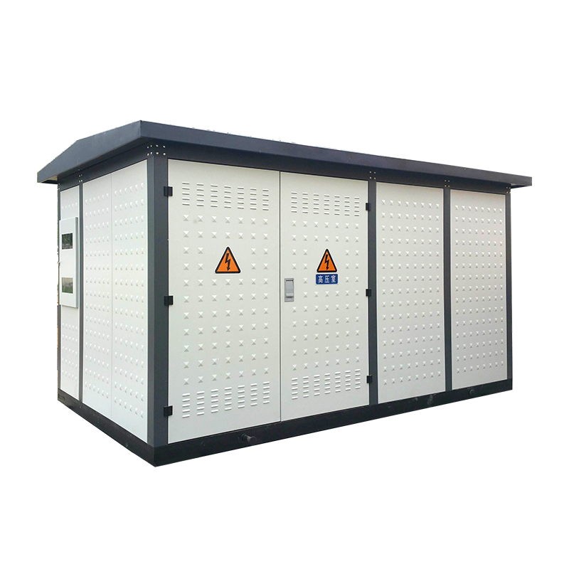 堅持自主創(chuàng)新,推動輸變電重大技術(shù)裝備國產(chǎn)化進(jìn)程,積極走出去參與世界各國電力建設(shè),推動干式變壓器輸變電技術(shù)輸出。