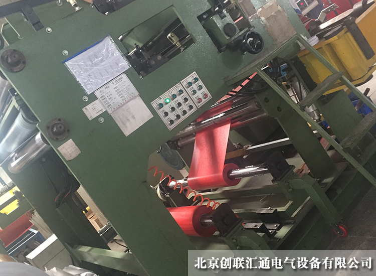 鐵芯裁剪設備 鐵芯裁剪設備