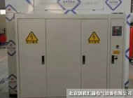 SC(B)Z10系列有載調壓干式變壓器 SC(B)Z10系列有載調壓干式變壓器