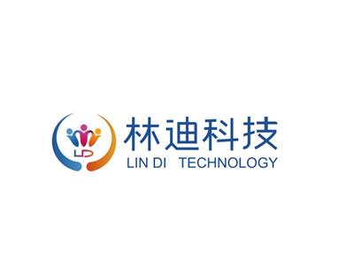 中國(guó)開發(fā)軟件黃頁(yè)與企業(yè)資源分析 聚焦鄭州軟件開發(fā)業(yè)態(tài)